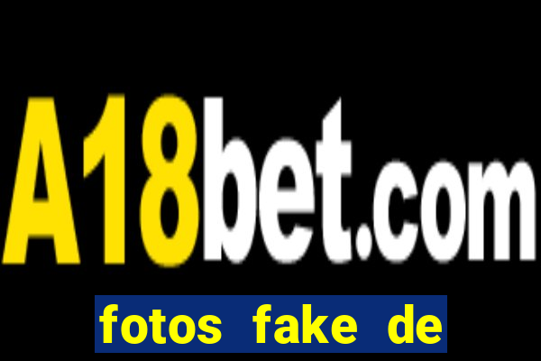 fotos fake de lanche para postar no status